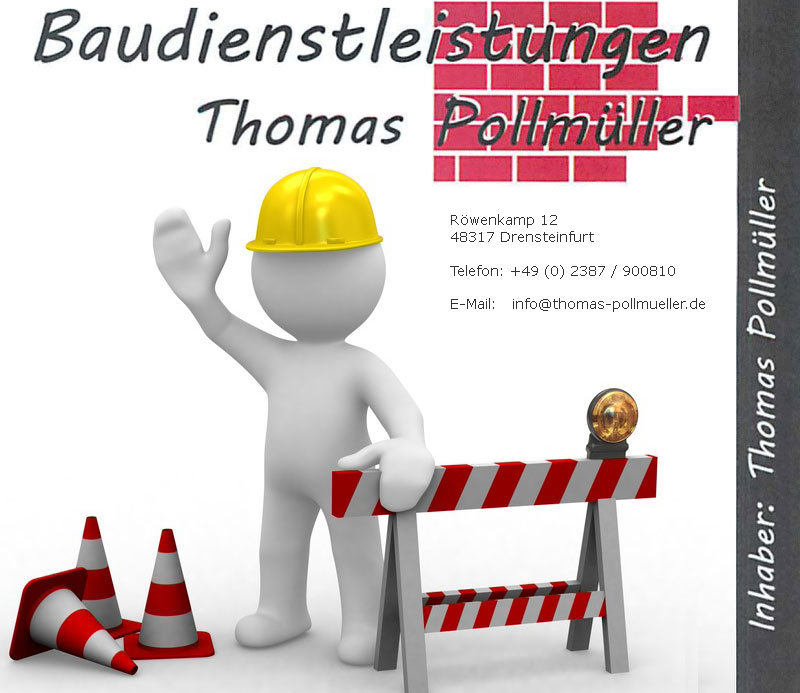 Thomas Poll&uuml;ller